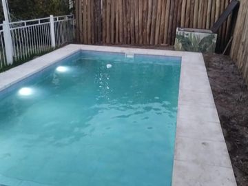 place photo 35