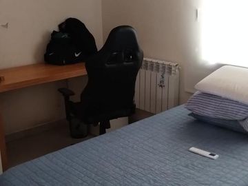 place photo 34