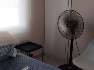 place photo 31