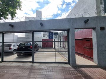 place photo 15