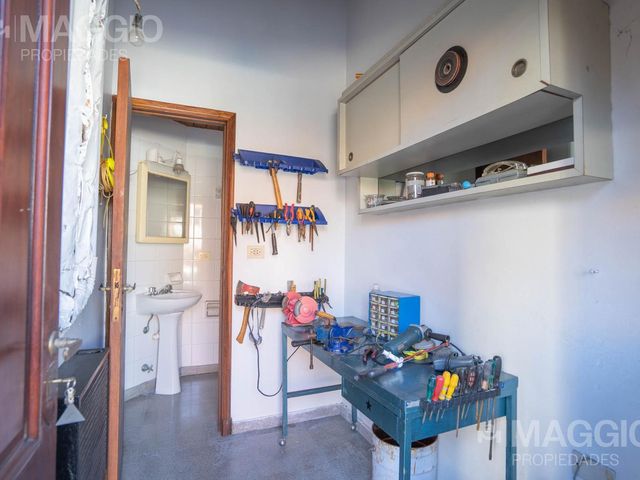 place photo 36