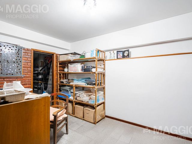place photo 37