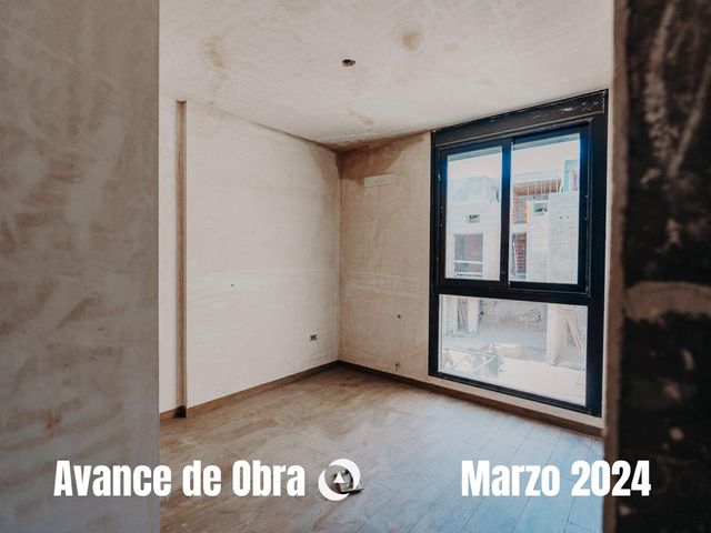 place photo 49