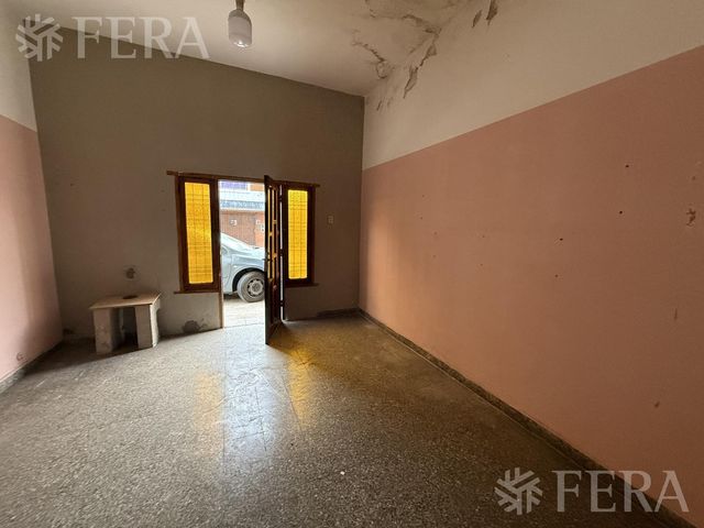 place photo 2