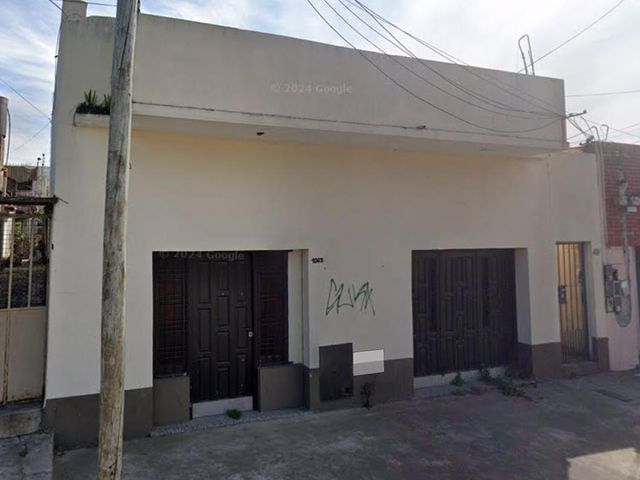 place photo 18