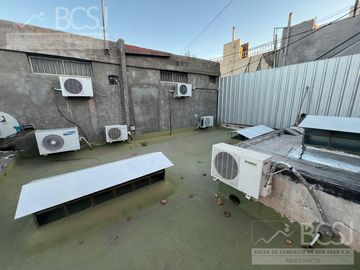 place photo 24