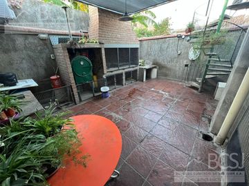 place photo 28