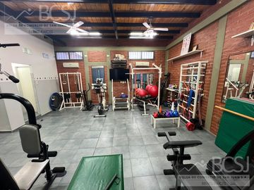 place photo 23