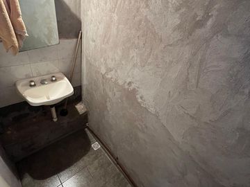 place photo 27