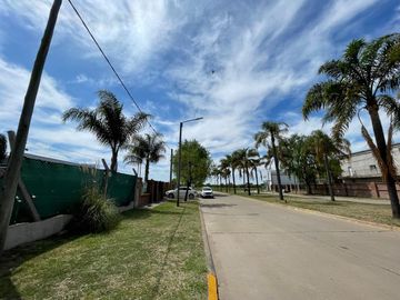 place photo 19