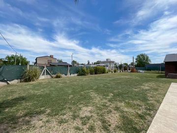 place photo 8