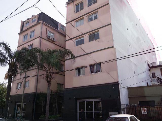place photo 22