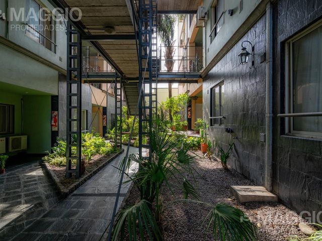 place photo 18