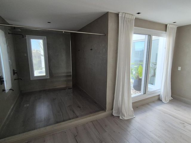 place photo 46