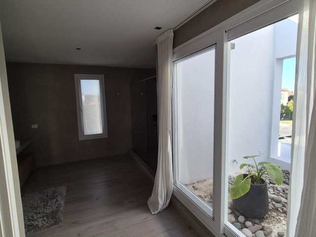 place photo 50