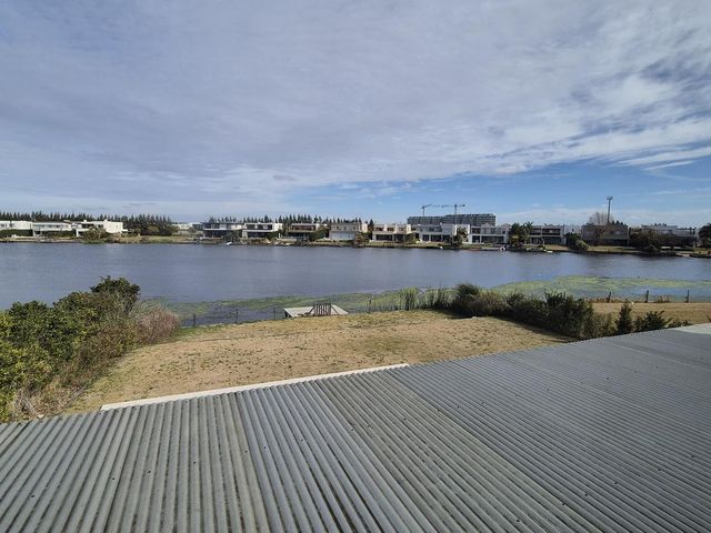 place photo 72