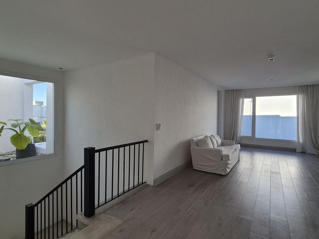 place photo 41