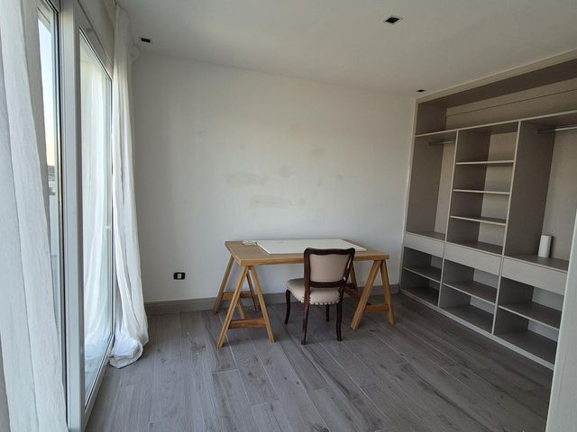 place photo 54