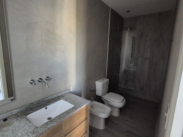 place photo 51