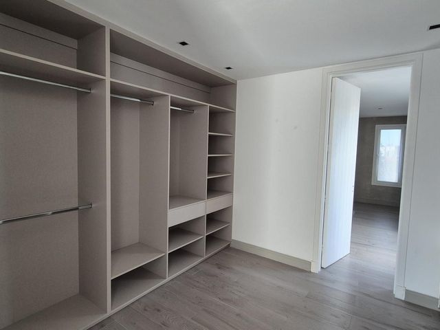 place photo 49