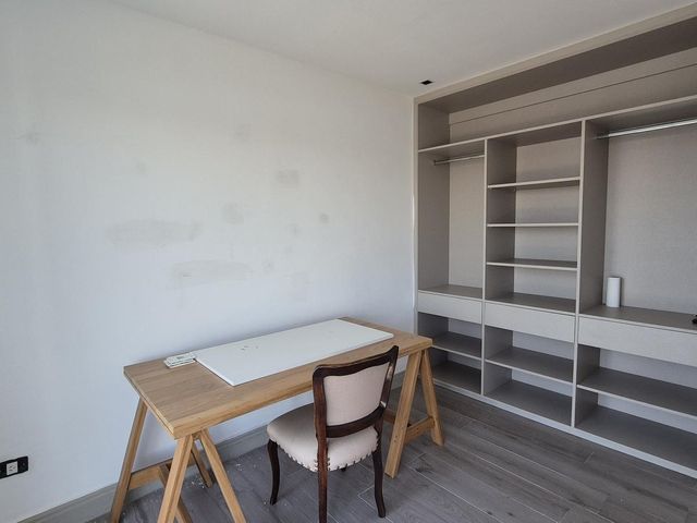 place photo 55