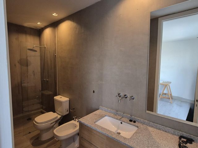 place photo 60