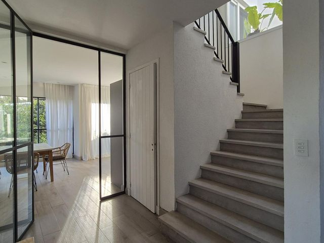 place photo 40