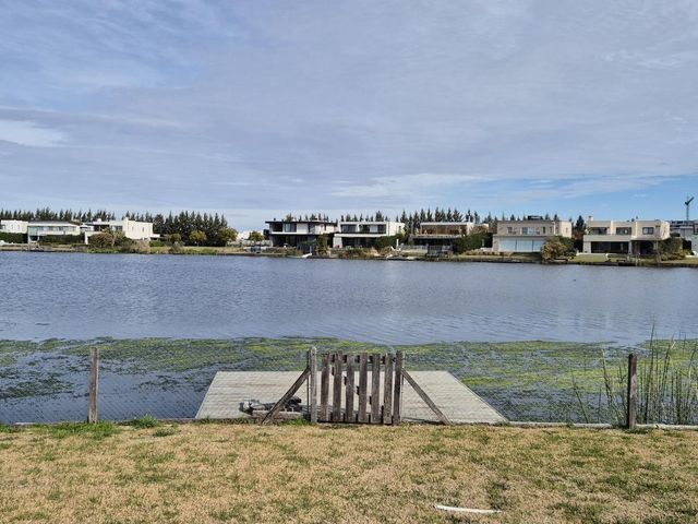 place photo 71