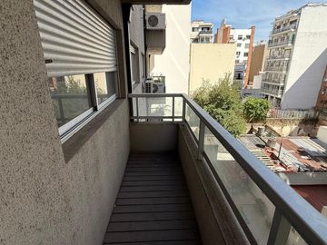 place photo 29