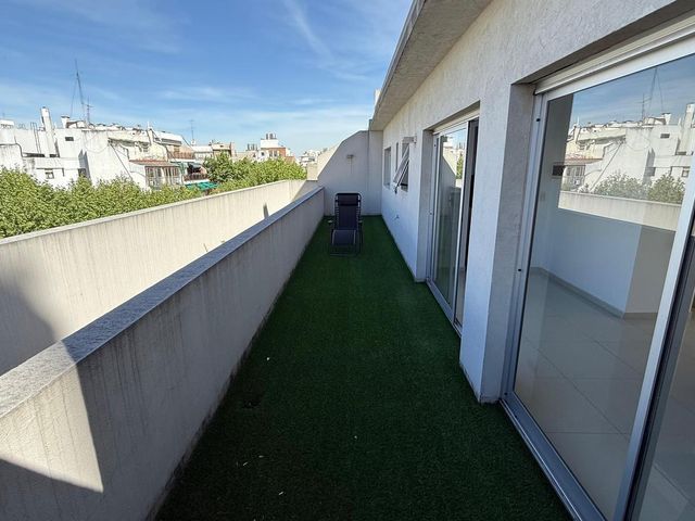 place photo 31