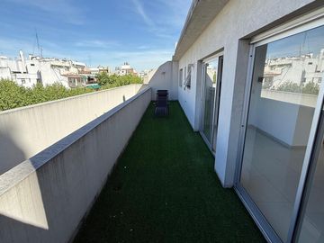 place photo 31