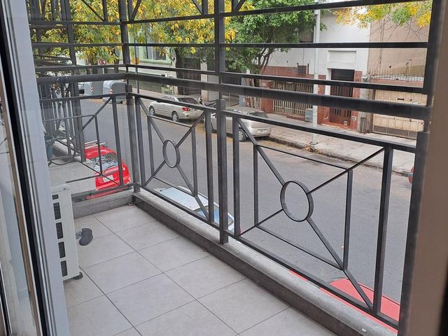 place photo 21