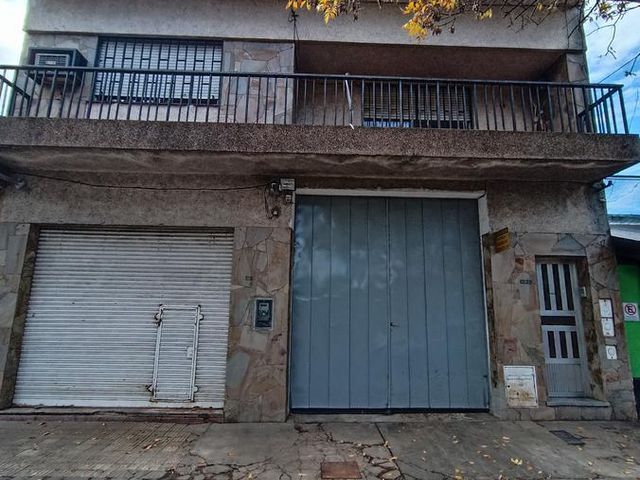 place photo 24