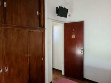 place photo 32
