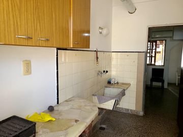 place photo 33