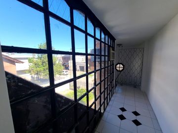place photo 22