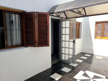 place photo 27