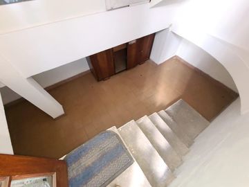 place photo 34