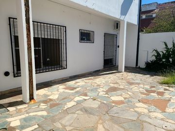 place photo 19