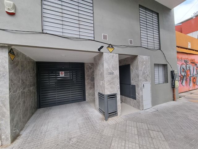 place photo 52