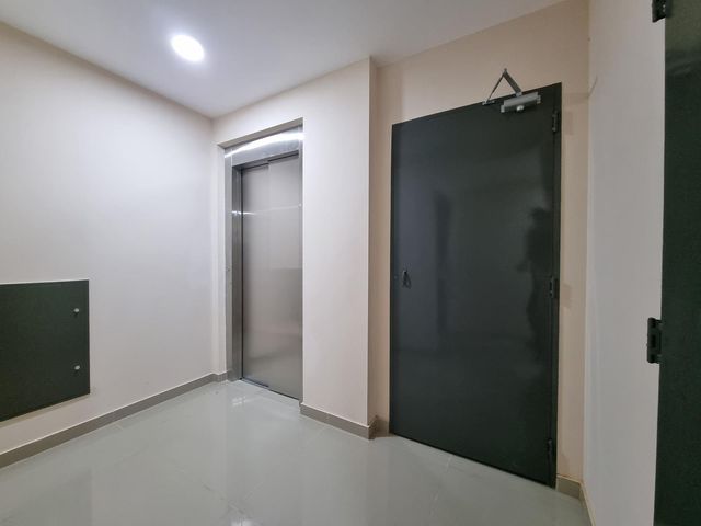 place photo 54
