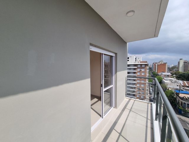 place photo 32