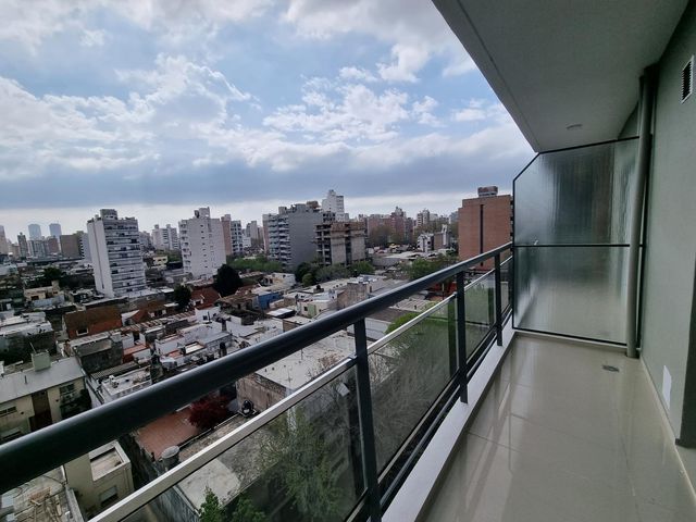 place photo 62