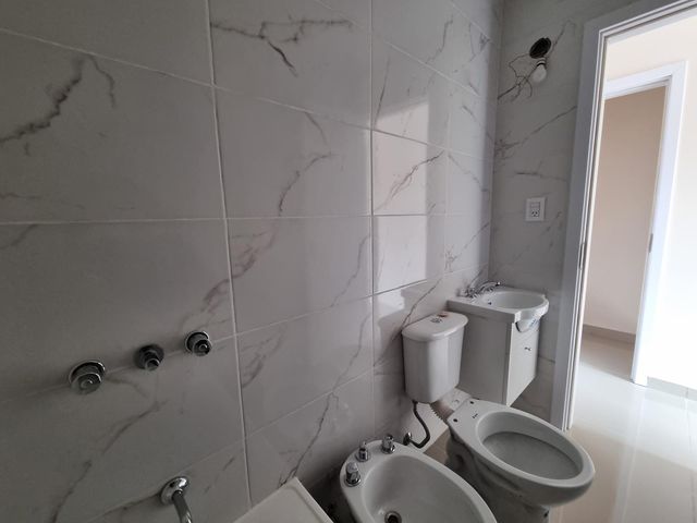 place photo 55