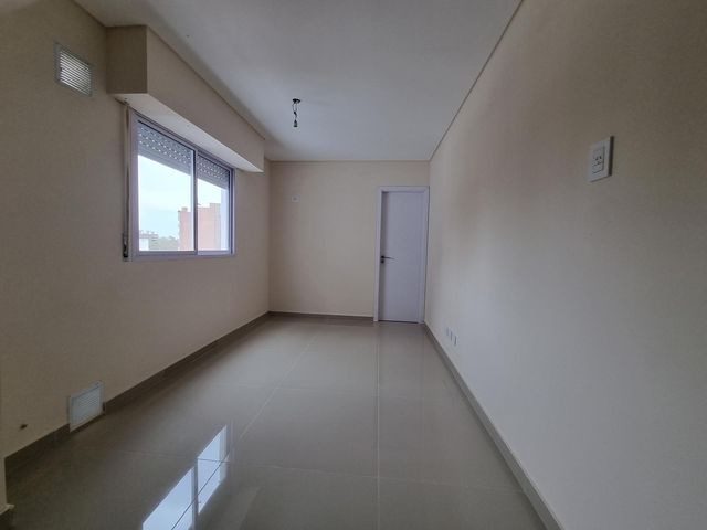place photo 56