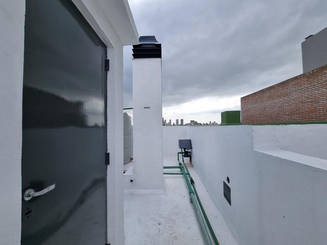 place photo 39