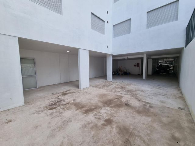 place photo 48