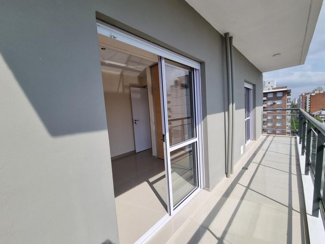 place photo 63