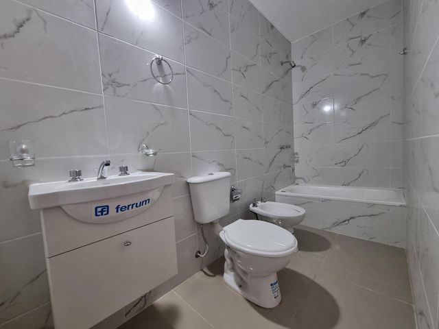 place photo 57