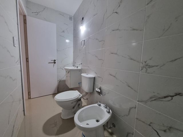 place photo 53